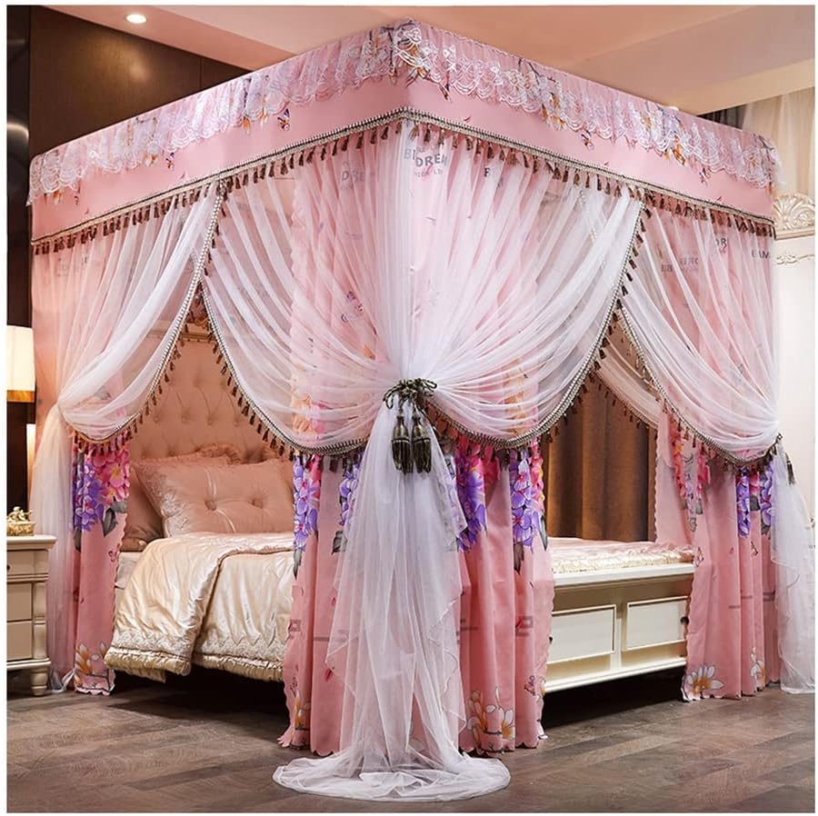 日向坂46 松田好花ピクルス ぬいぐるみ詰め合わせ おっちょこおちょこ